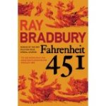 Fahrenheit 451
