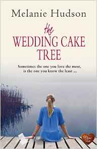 Wedding Cake Tree - Melanie Hudson