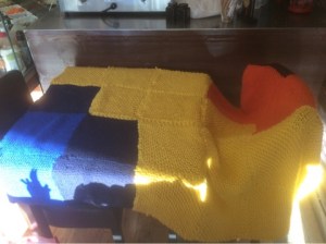 IMG_0801-17-11-17-01-25