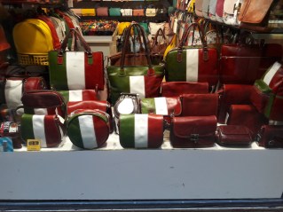 Venice - handbags